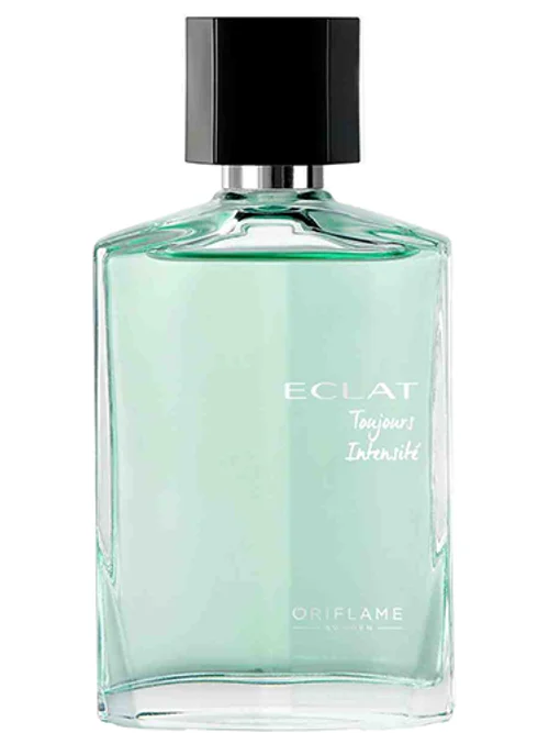 Eclat Toujours Intensité by Oriflame