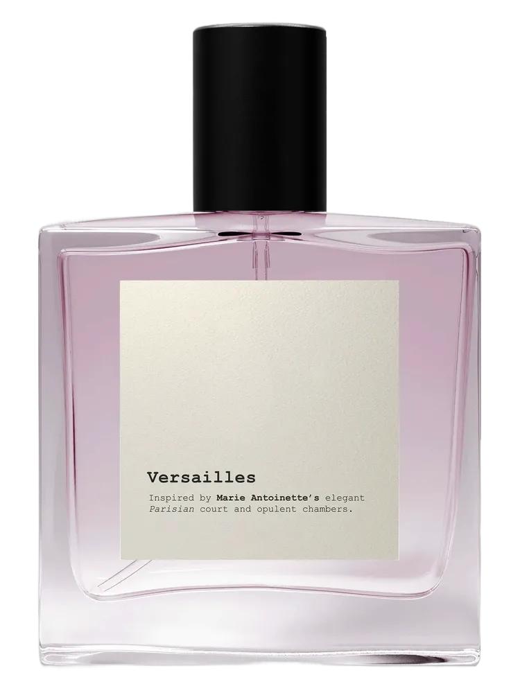 Versailles by Edenbridge