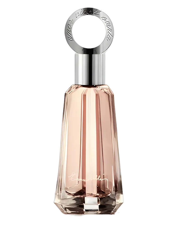 Amor Vincit Omnia No 1 by Efva Attling
