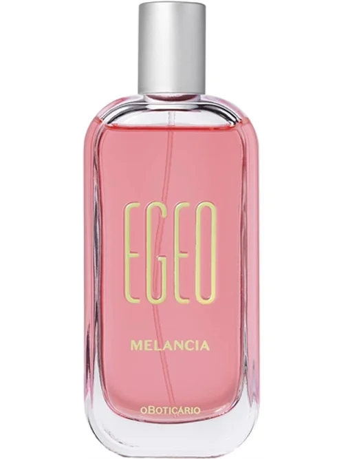 Egeo Melancia by O Boticário