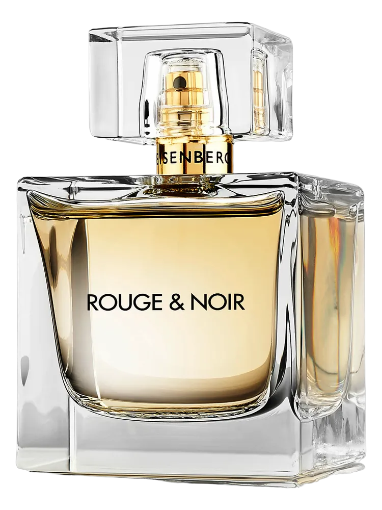Rouge & Noir by Eisenberg