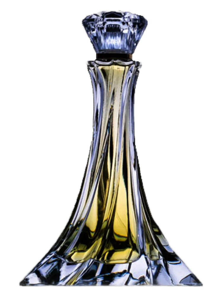 Rose Musk by Elegantes