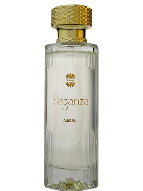 Eleganza by Ajmal