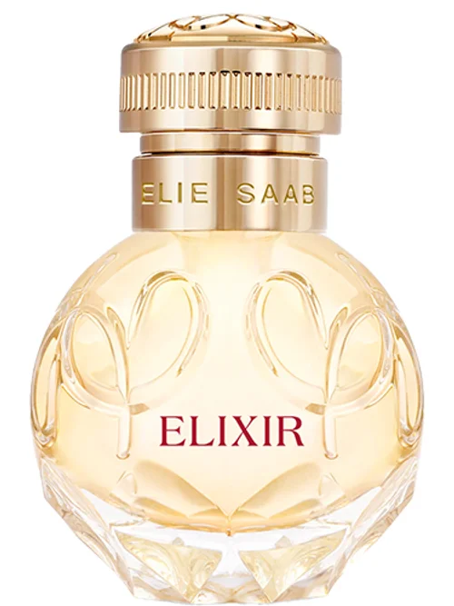 Elixir by Elie Saab