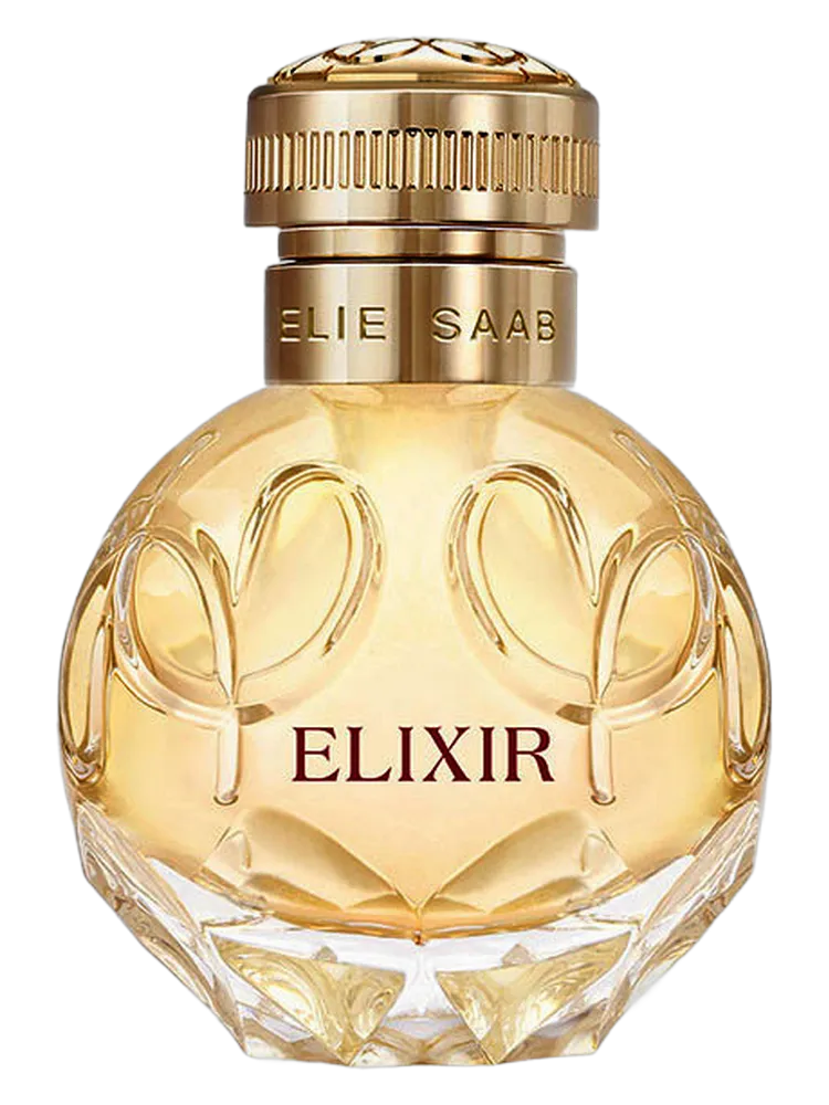 Elixir by Elie Saab