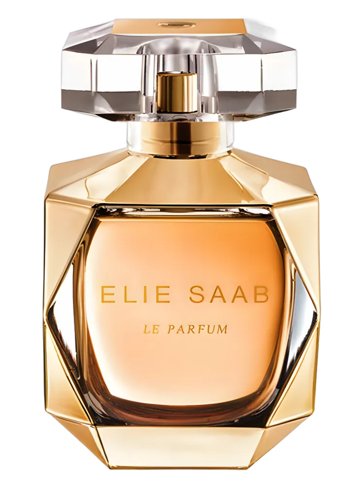 Le Parfum Éclat D'Or by Elie Saab
