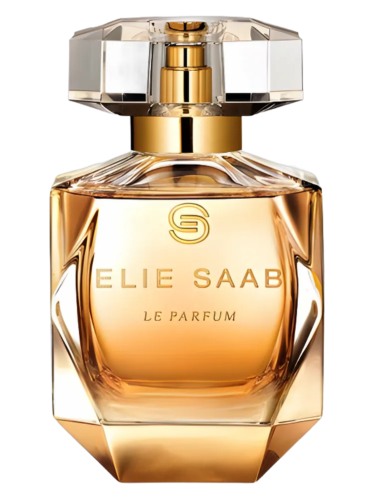 Le Parfum L'Edition Or by Elie Saab