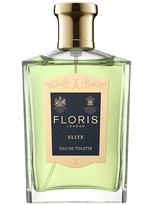 Elite by Floris