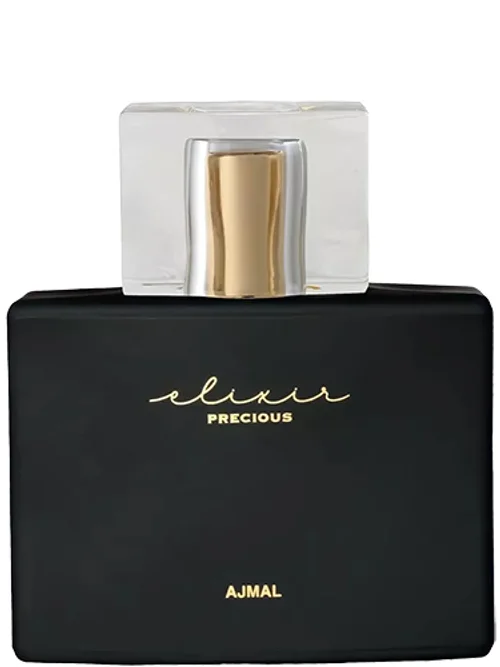 Elixir Precious by Ajmal