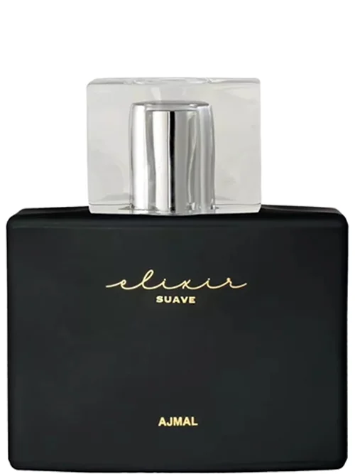 Elixir Suave by Ajmal