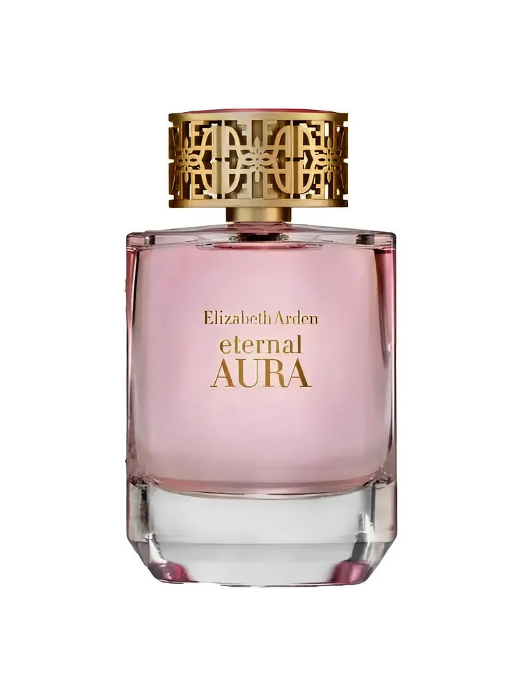 Eternal Aura by Elizabeth Arden