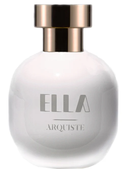 Ella by Arquiste