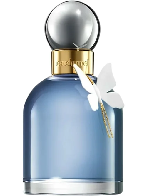 Ella Ella Flora Azura by Cacharel