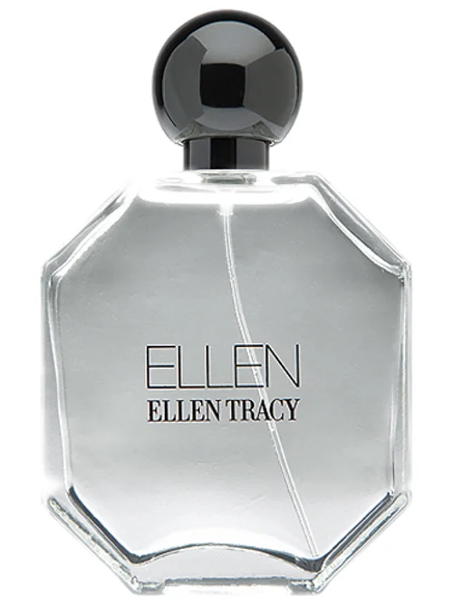 Ellen by Ellen Tracy
