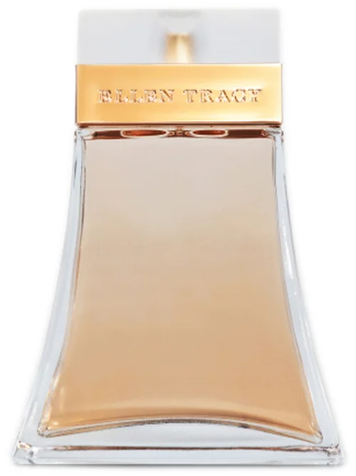Classic by Ellen Tracy