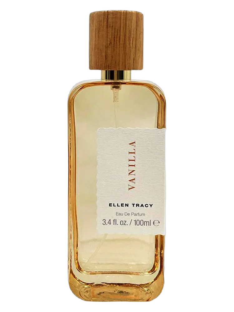 Vanilla by Ellen Tracy