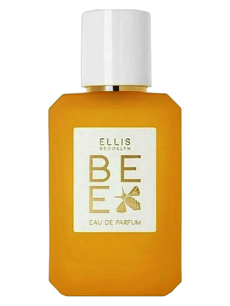 Bee by Ellis Brooklyn