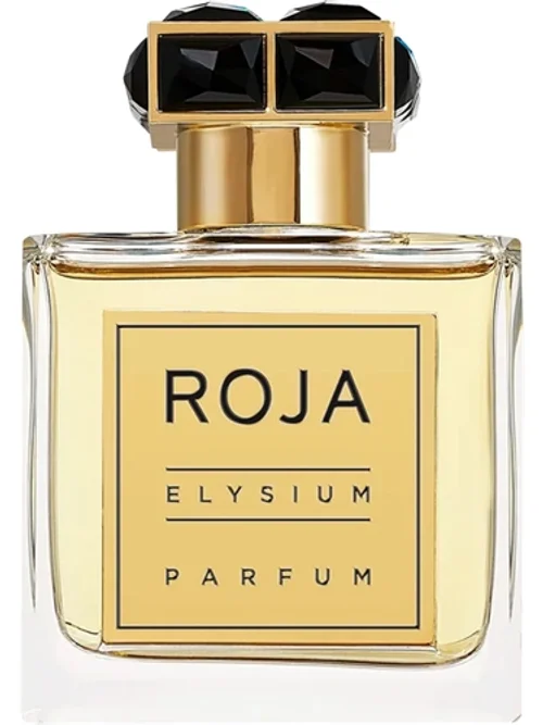 Elysium Pour Homme by Roja Parfums