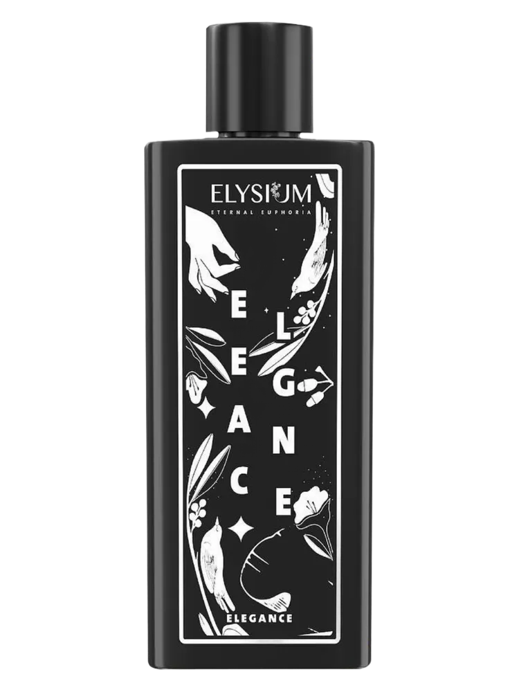 Elegance by Elysium