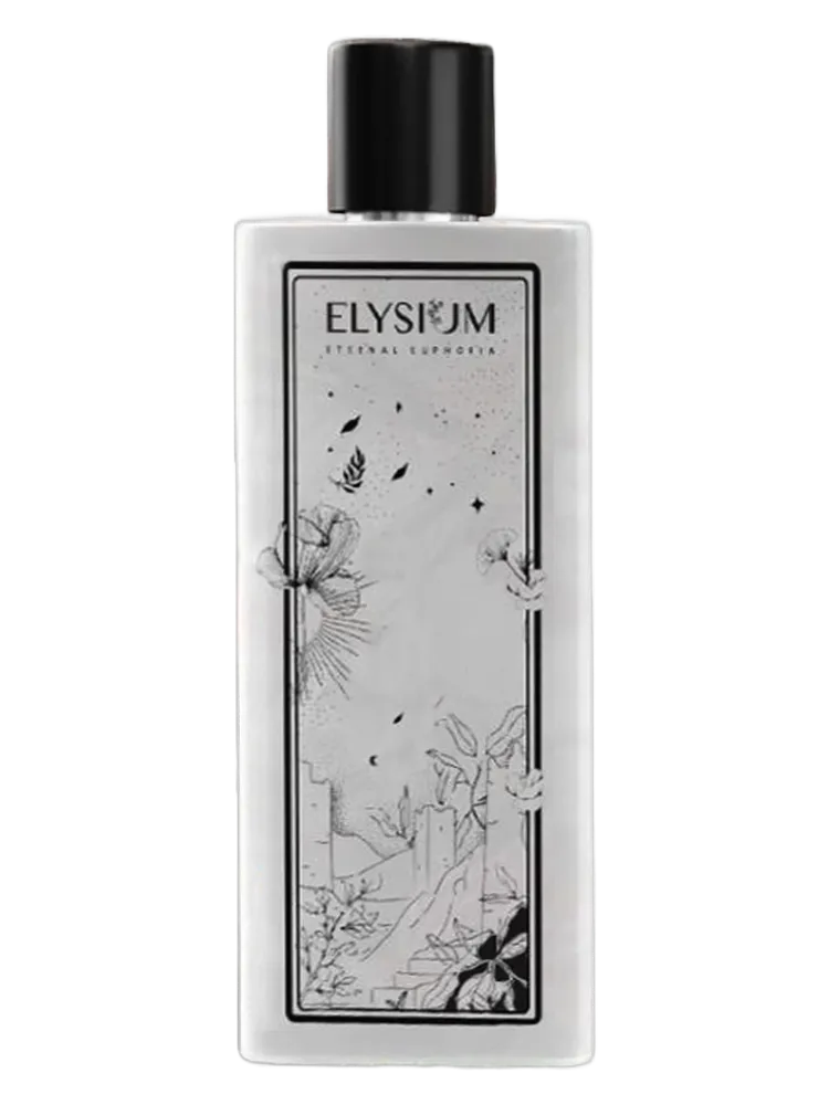 Soul by Elysium