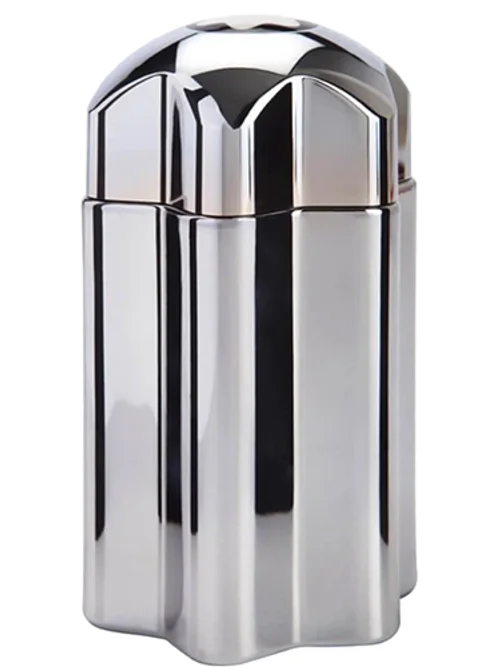 Emblem Intense by Montblanc