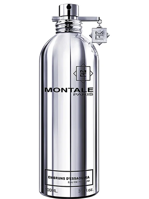Embruns D'Essaouira by Montale