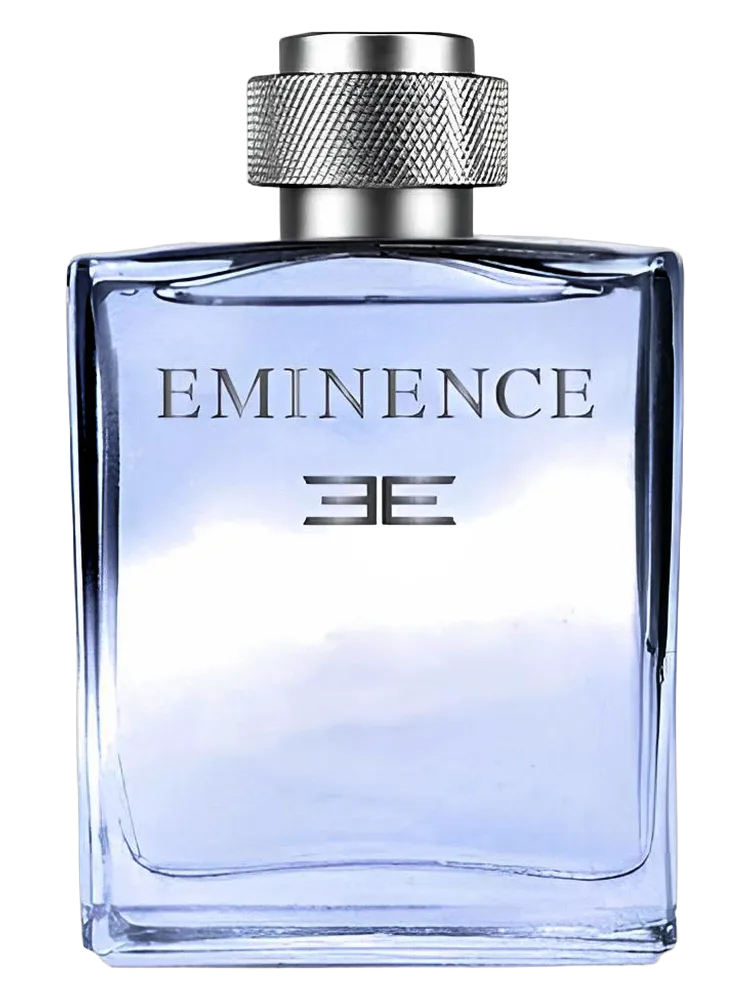 Blue by Eminence