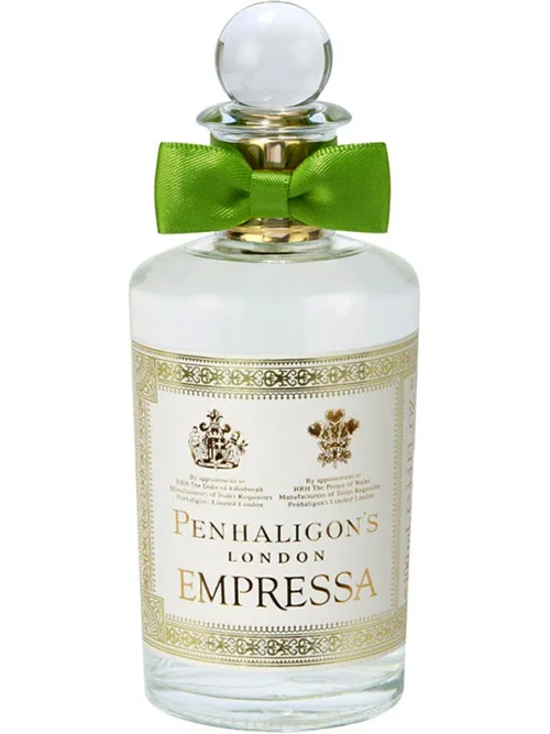 Empressa by Penhaligon'S