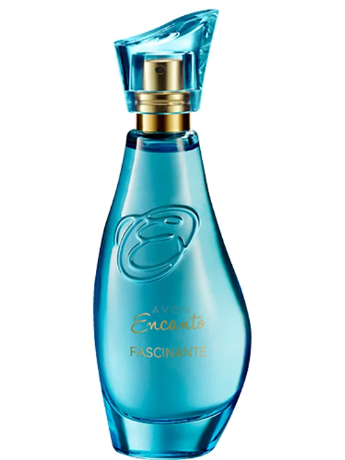 Encanto Fascinating by Avon
