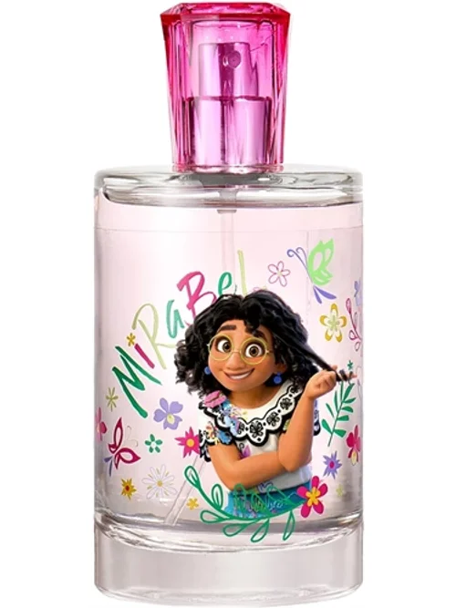 Encanto by Disney