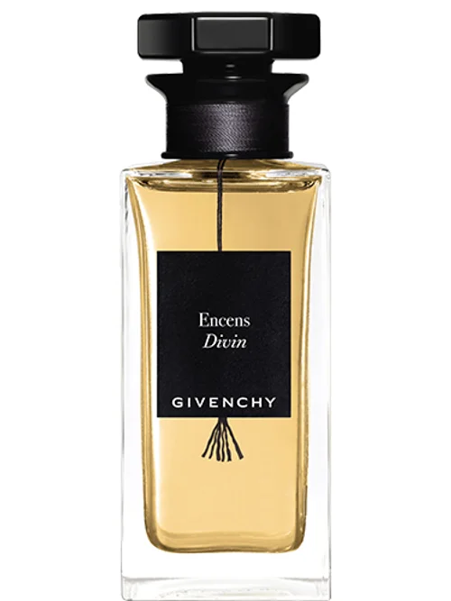 Encens Divin by Givenchy
