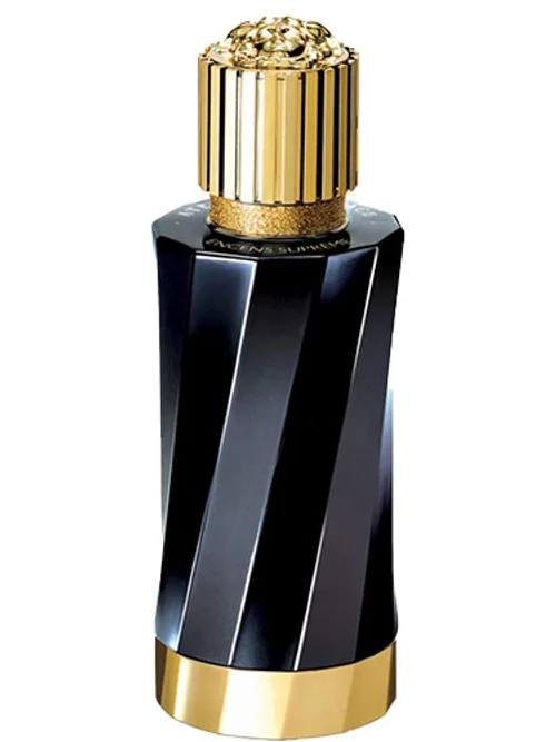 Encens Suprême by Versace