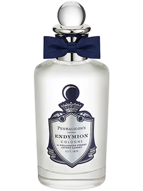 Endymion by Penhaligon'S