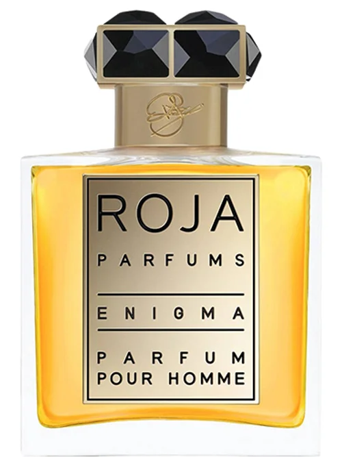 Enigma Pour Homme by Roja Parfums