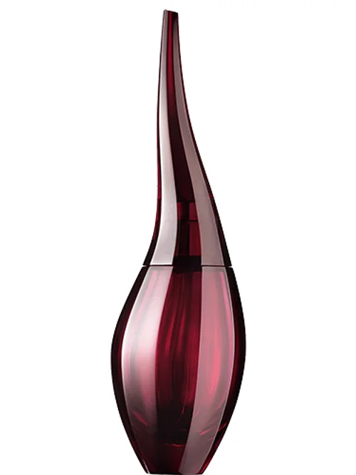 Enigma by Oriflame