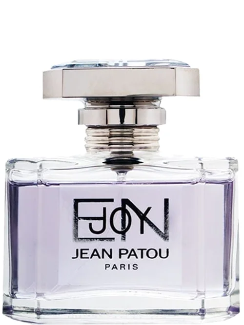 Enjoy by Patou