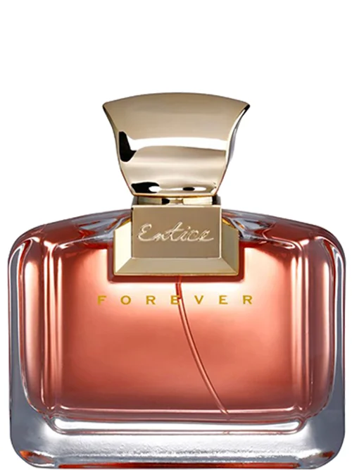 Entice Forever For Her by Ajmal
