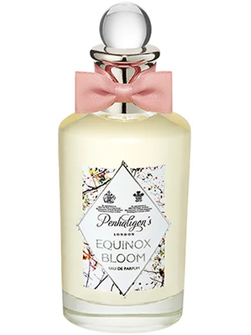 Equinox Bloom by Penhaligon'S