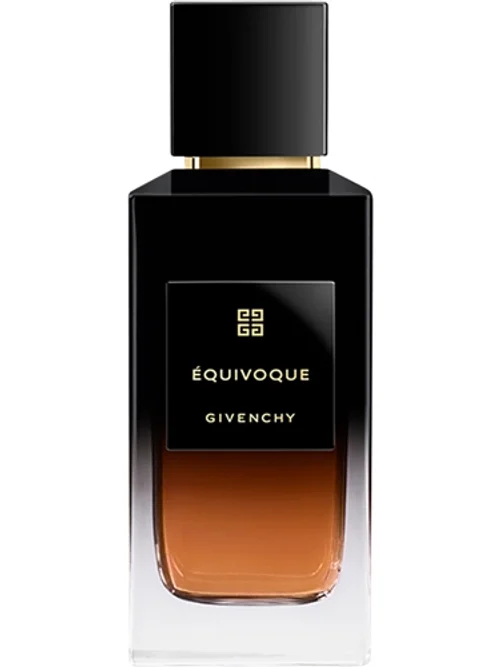 Équivoque by Givenchy