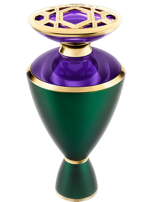 Erea by Bulgari