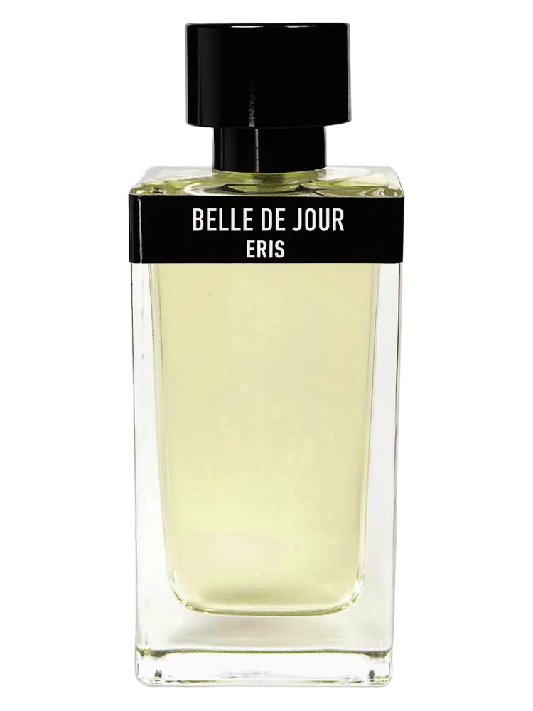 Belle de Jour by Eris Parfums