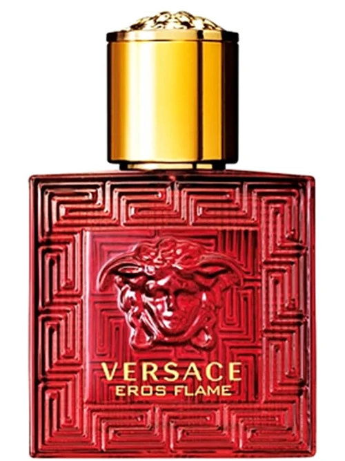 Eros Flame Pour Homme by Versace
