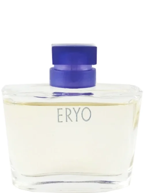 Eryo by Yves Rocher