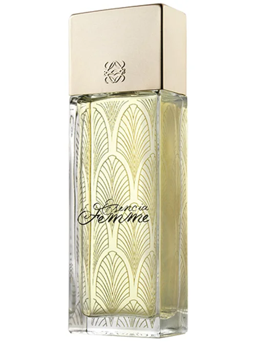 Esencia Femme by Loewe