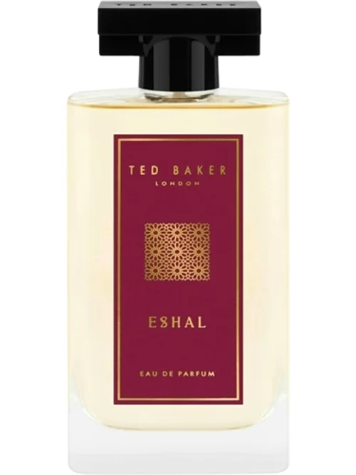 Eshal by Ted Baker