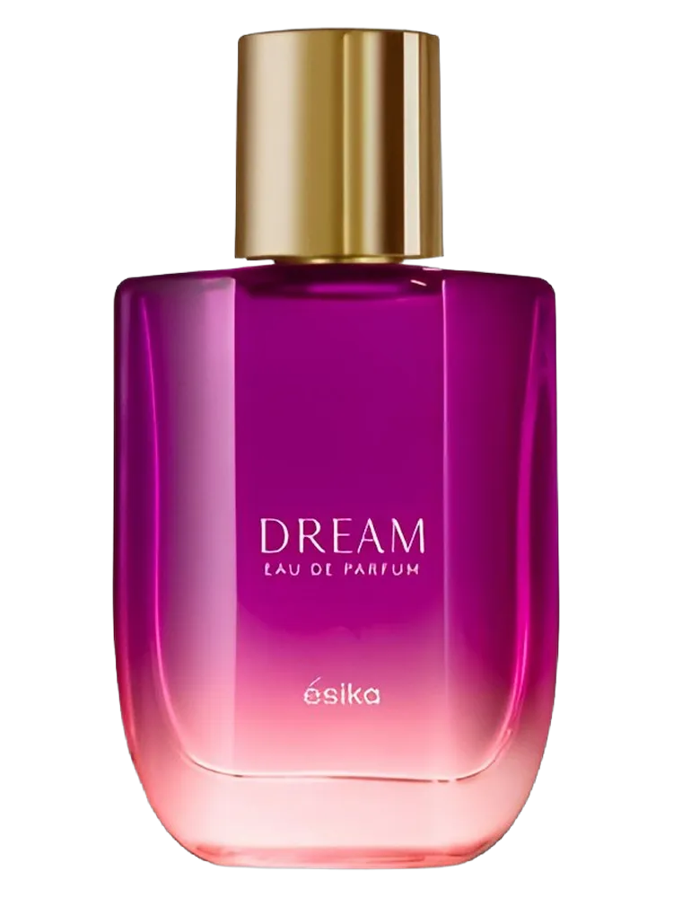 Dream by Ésika