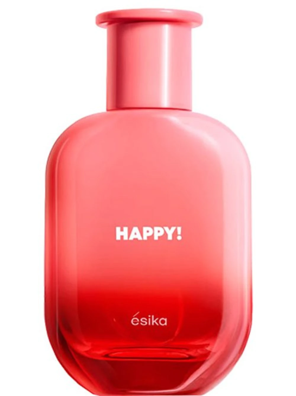 Émotions Happy! by Ésika