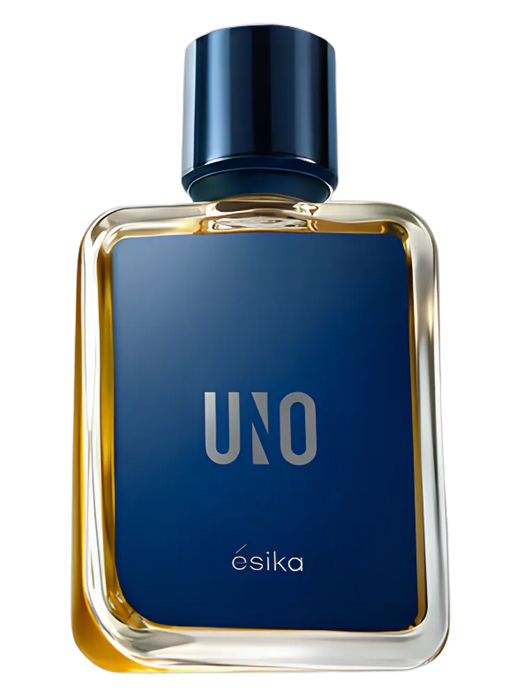 Uno by Ésika