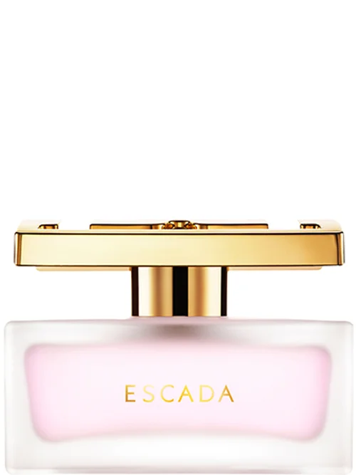 Especially Delicate Notes by Escada
