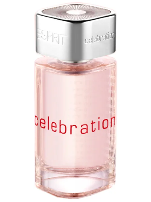 Celebration For Her by Esprit